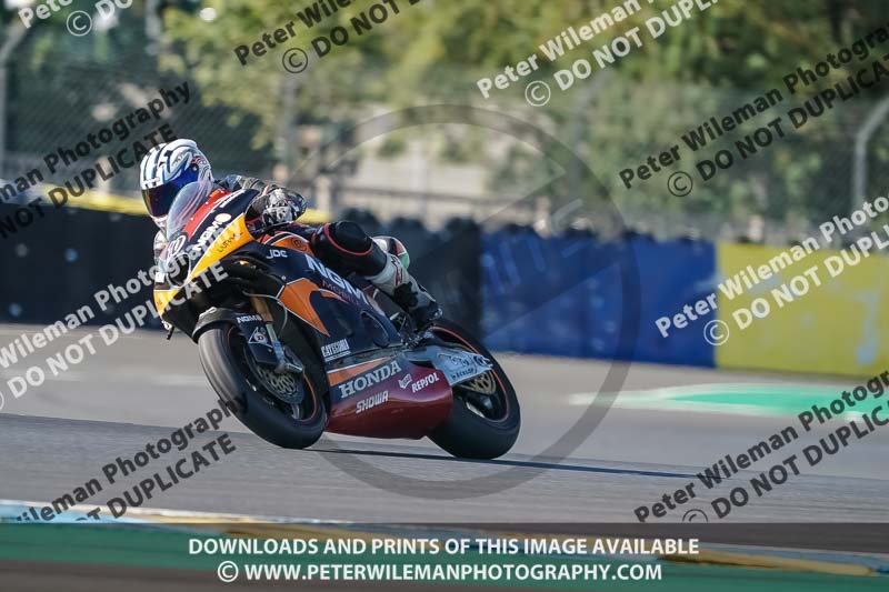 France;Le Mans;event digital images;motorbikes;no limits;peter wileman photography;trackday;trackday digital images